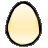 Egg Icon