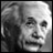 EINSTEIN Icon