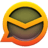 eM Client icon