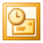 Email Password Recovery (pop3) Icon