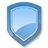 EMCO Malware Destroyer icon