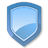 EMCO Malware Destroyer Icon