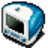 Emsa FlexInfo Pro Icon