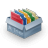 Emulators Organizer Icon