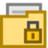 EncryptOnClick Icon