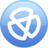 Enigma Virtual Box icon