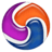Epic Privacy Browser icon