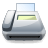 Epson FAX Utility icon
