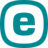 ESET NOD32 Antivirus icon