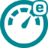 ESET SysInspector icon