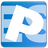 esProc icon