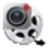 ETI Camcorder Pro Icon