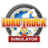 Euro Truck Simulator 2 icon