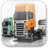 Euro Truck Simulator 2012 icon