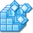 Eusing Free Registry Cleaner icon