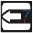 evasi0n7 icon