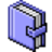 Everest Dictionary Icon
