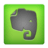 EverNote icon