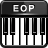 Everyone Piano Download (2023 Latest)