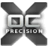 EVGA Precision XOC icon