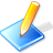 EximiousSoft GIF Creator Icon