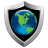 Expat Shield Icon