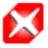 EXPERTool Icon