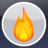 Express Burn Free icon