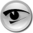 EyeDefender Icon
