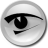 EyeDefender icon