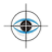 Eye Pro Icon