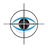 Eye Pro icon