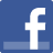 Facebook Desktop icon