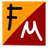 FaceMorpher Lite Icon