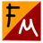 FaceMorpher icon