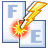 Fast Explorer Icon