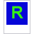 Fast Photo Renamer Icon