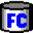 FastCopy Portable icon