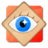 FastStone Image Viewer icon