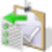 FavBackup Icon