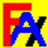 FaxMail