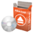 FBackup icon