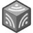 FeedReader icon