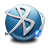 FexMax Icon