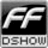 FFDShow 64bit