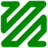 FFmpeg icon