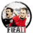 FIFA 11 icon