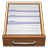 File Arranger icon