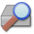 File Explorer Icon