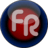 File Renamer Basic icon